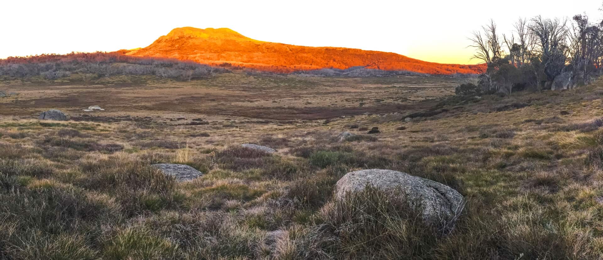 Tarragindi-Allied-Health-Osteopathy-Arkaroola-Flinders-Ranges-SA