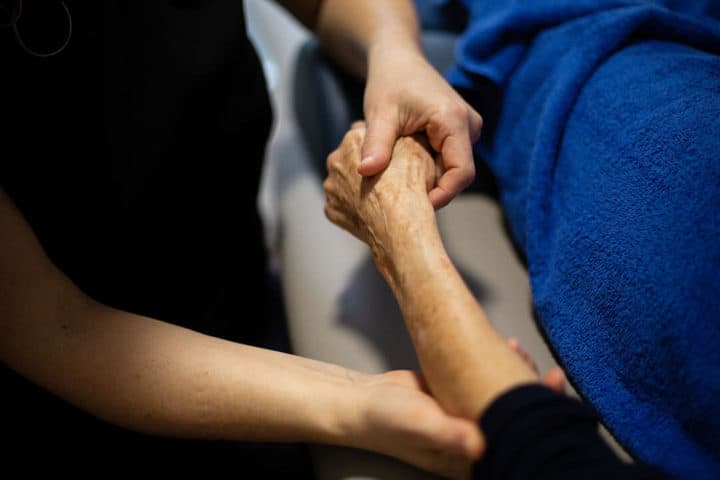 osteopathy-tarragindi-allied-health-treatment-arm