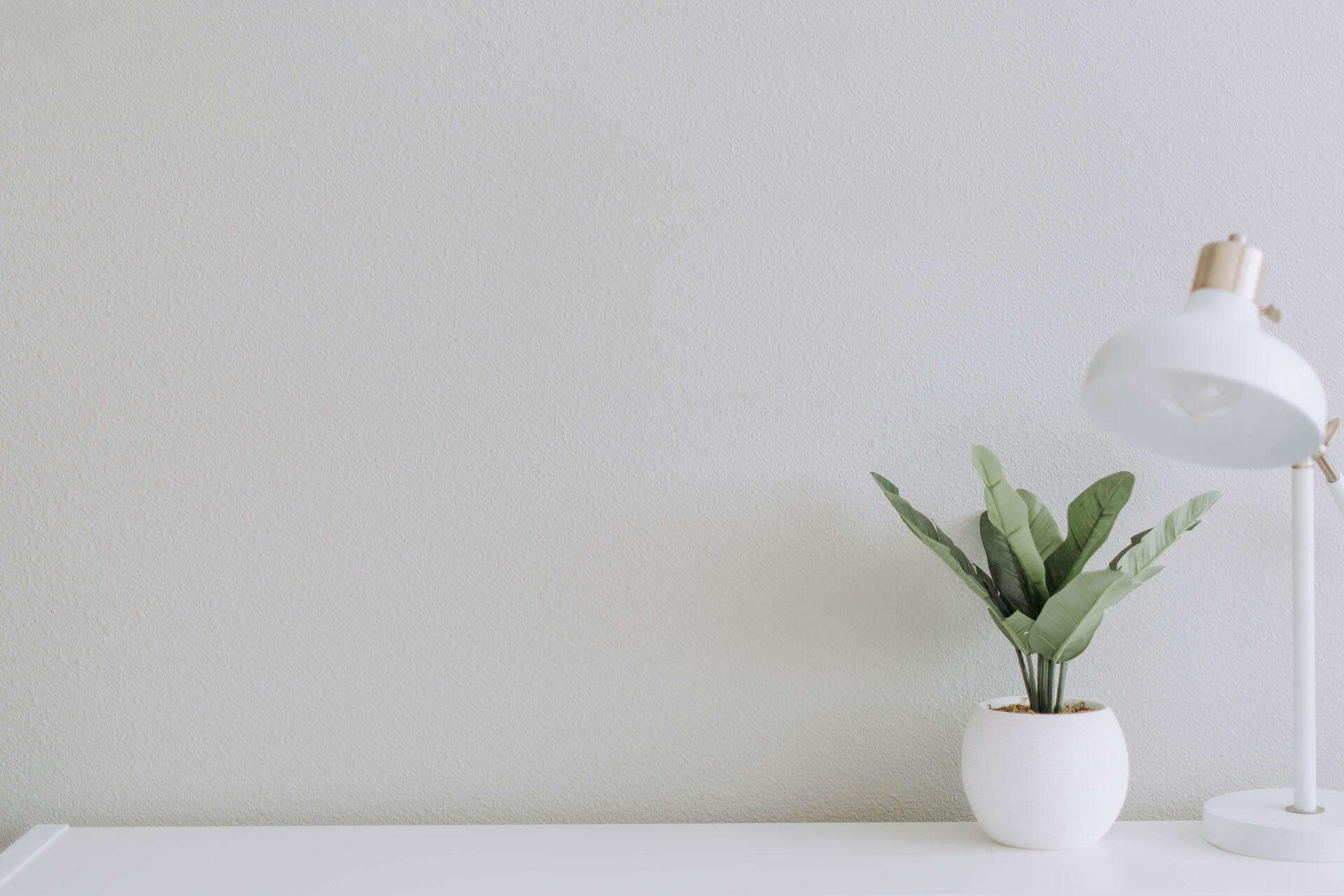 tarragindi-allied-health-integrated health services-samantha-gades-unsplash